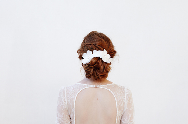 Kristi-Bonnici-bridal-gown-wedding-dress-accessories-lace3