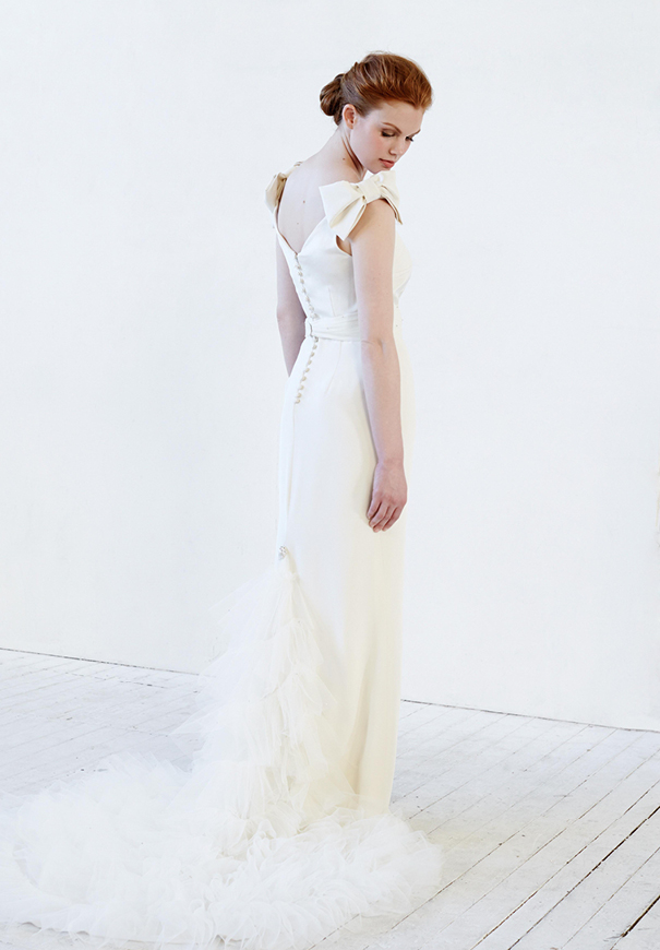 Kristi-Bonnici-bridal-gown-wedding-dress-australian-designer