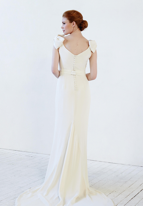 Kristi-Bonnici-bridal-gown-wedding-dress-australian-designer2