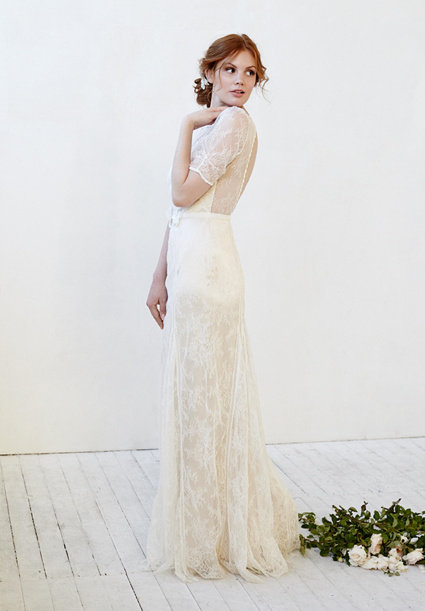 Kristi-Bonnici-bridal-gown-wedding-dress-australian-designer3