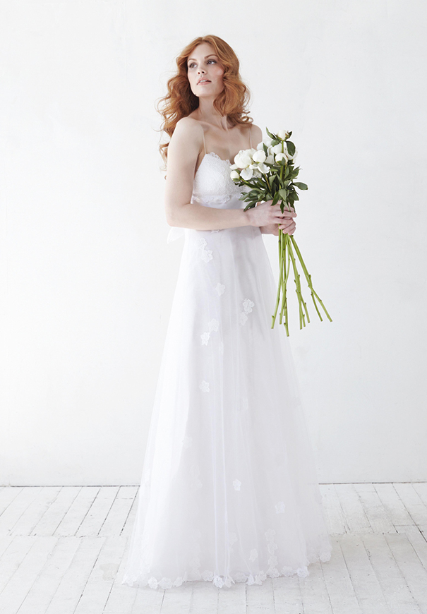 Kristi-Bonnici-bridal-gown-wedding-dress-australian-designer4