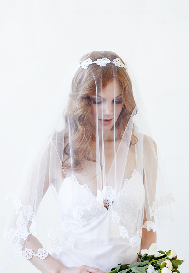 Kristi-Bonnici-bridal-gown-wedding-dress-australian-designer5