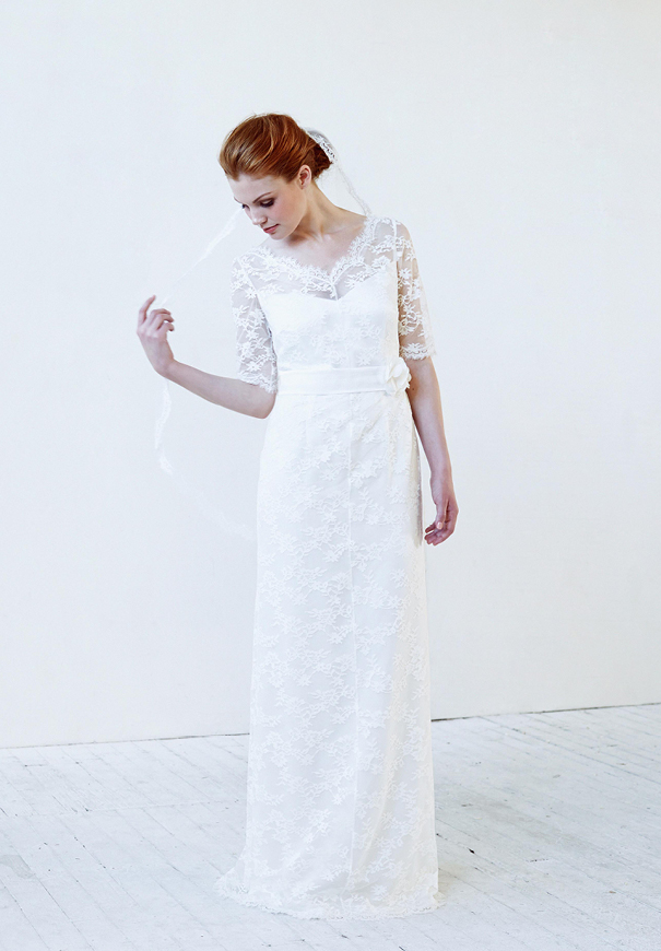 Kristi-Bonnici-bridal-gown-wedding-dress-australian-designer7