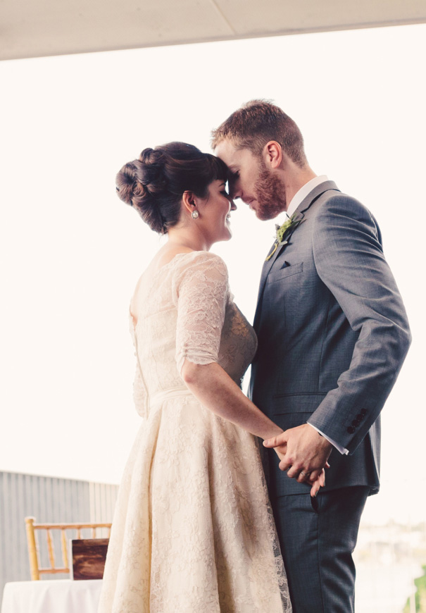 QLD-brisbane-museum-wedding-vintage-bridal-gown-dress-photograpaher24