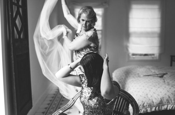 Ziolkowski-gold-sequin-wedding-dress-lara-hotz-sydney-photographer15