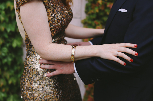 Ziolkowski-gold-sequin-wedding-dress-lara-hotz-sydney-photographer24