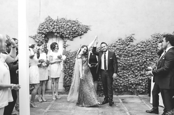 Ziolkowski-gold-sequin-wedding-dress-lara-hotz-sydney-photographer45
