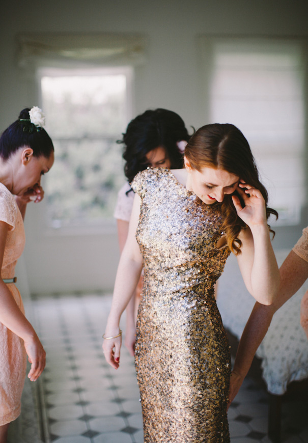 Ziolkowski-gold-sequin-wedding-dress-lara-hotz-sydney-wedding-photographer2