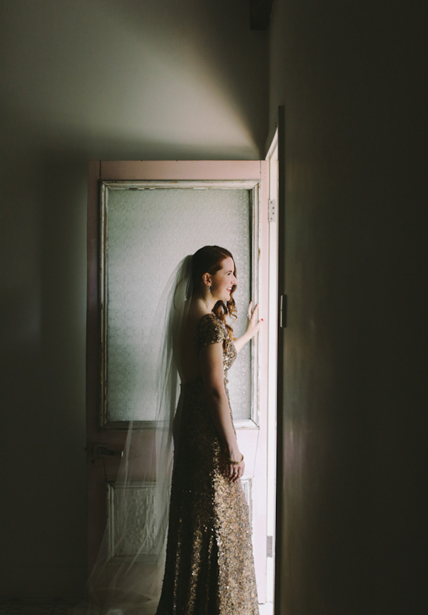 Ziolkowski-gold-sequin-wedding-dress-lara-hotz-sydney-wedding-photographer3
