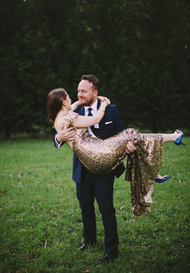 Ziolkowski-gold-sequin-wedding-dress-lara-hotz-sydney-wedding-photographer5