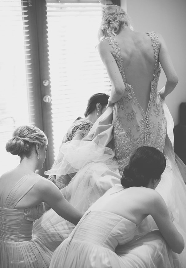 amazing-designer-dress-bride-tee-pee-wedding-reception-glamourous-out-door-wedding22