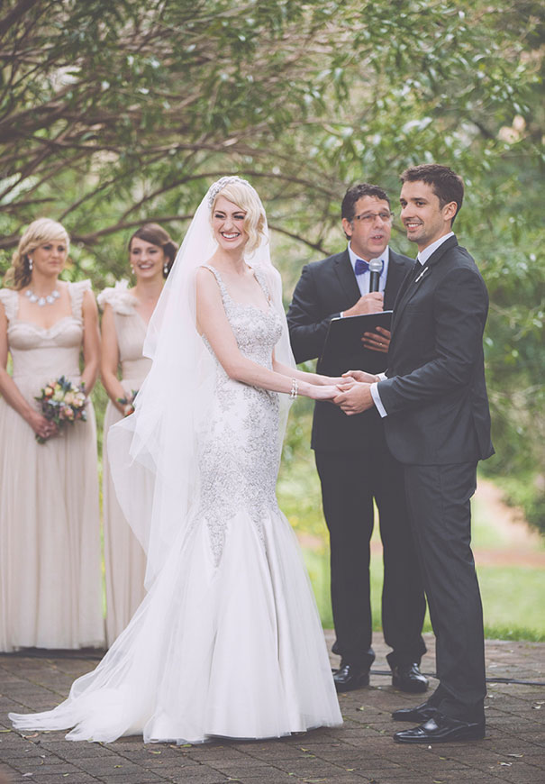amazing-designer-dress-bride-tee-pee-wedding-reception-glamourous-out-door-wedding26