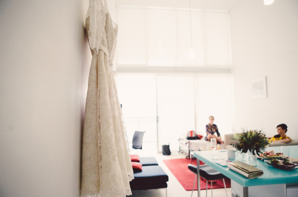 brisbane-museum-wedding-vintage-bridal-gown-dress-photograpaher6