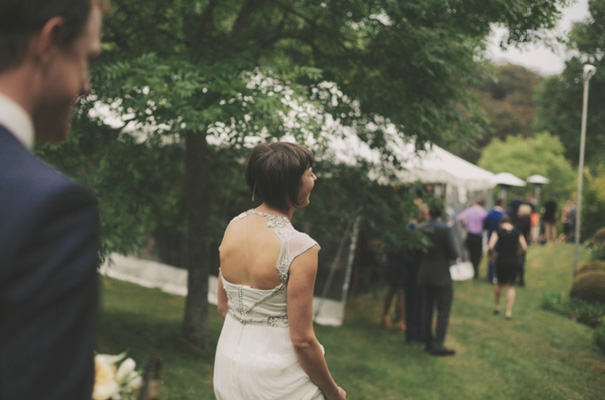 country-manner-Gwendolyn-bridal-gown-wedding37