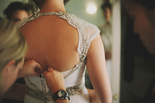 country-manner-Gwendolyn-bridal-gown-wedding6