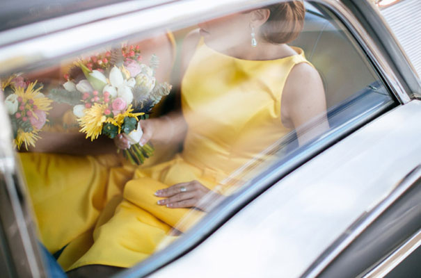 geelong-wedding-st-mary-melbourne-wedding-photographer21