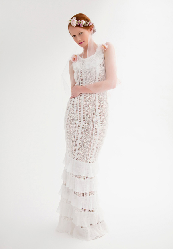 kelsey-genna-bridal-gown-wedding-dress-new-zealand-designer