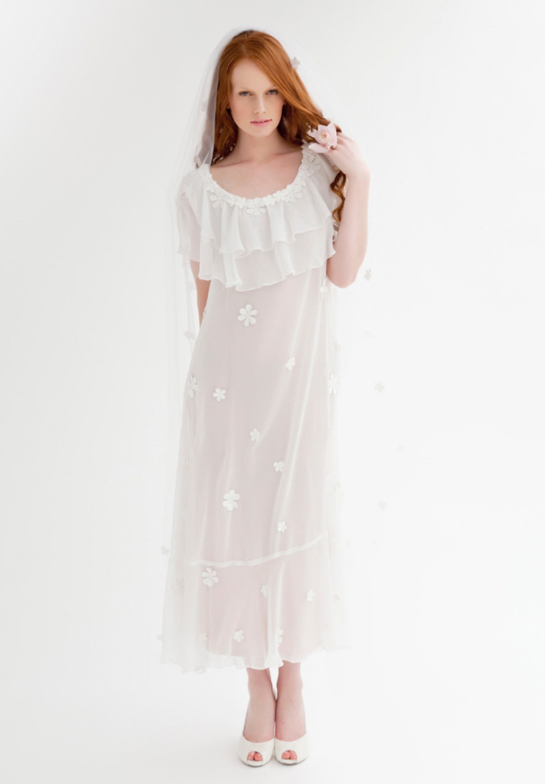 kelsey-genna-bridal-gown-wedding-dress-new-zealand-designer2