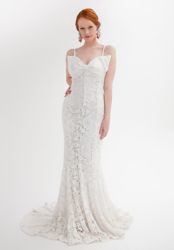 kelsey-genna-bridal-gown-wedding-dress-new-zealand-designer3