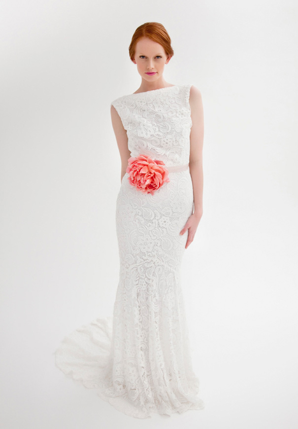 kelsey-genna-bridal-gown-wedding-dress-new-zealand-designer5