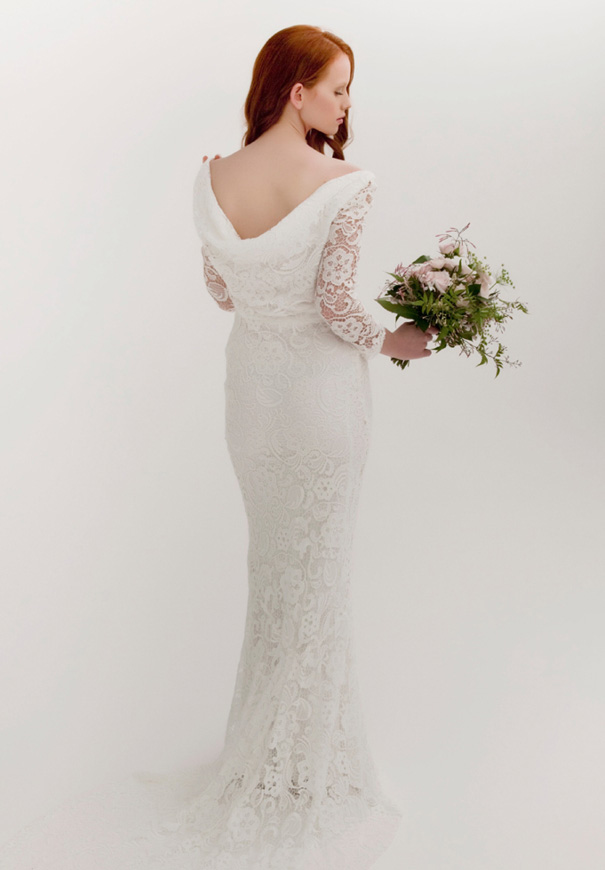 kelsey-genna-bridal-gown-wedding-dress-new-zealand-designer6