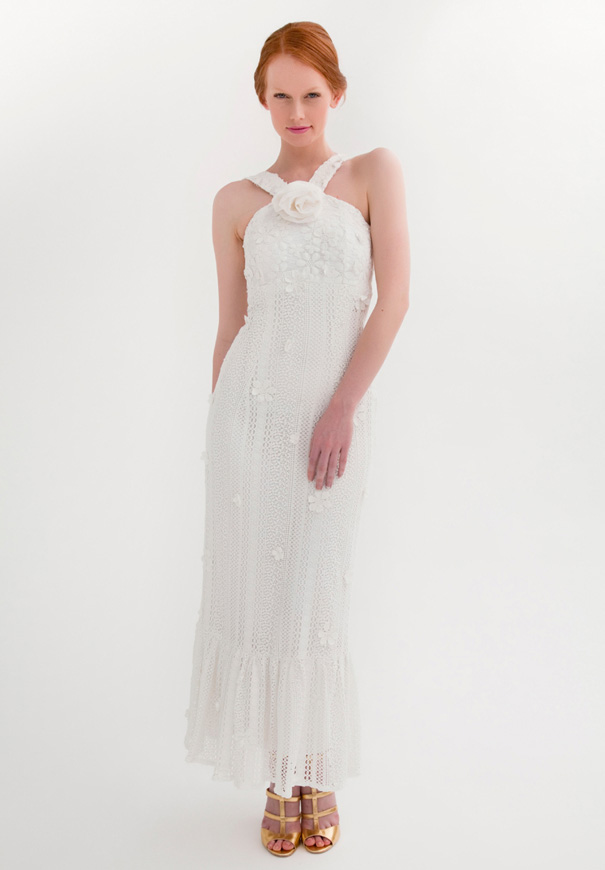 kelsey-genna-bridal-gown-wedding-dress-new-zealand-designer7