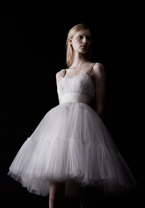 lanvin-designer-bridal-gown-wedding-dress-different-unqiue
