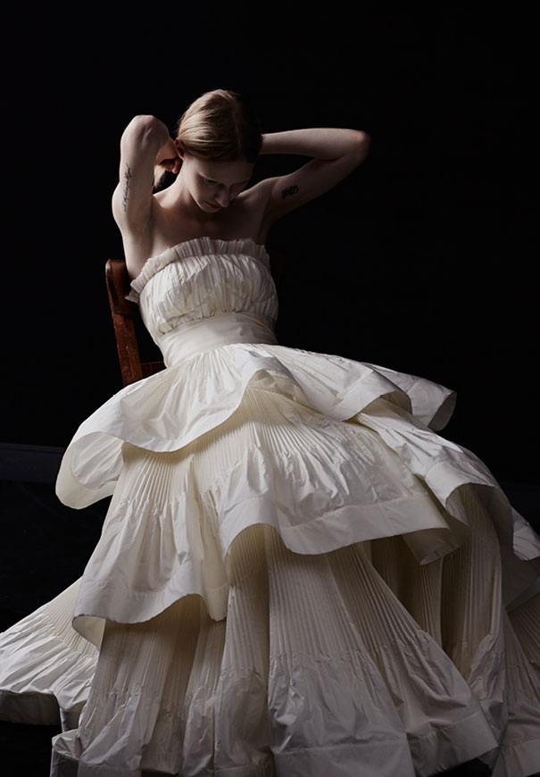 lanvin-designer-bridal-gown-wedding-dress-different-unqiue11