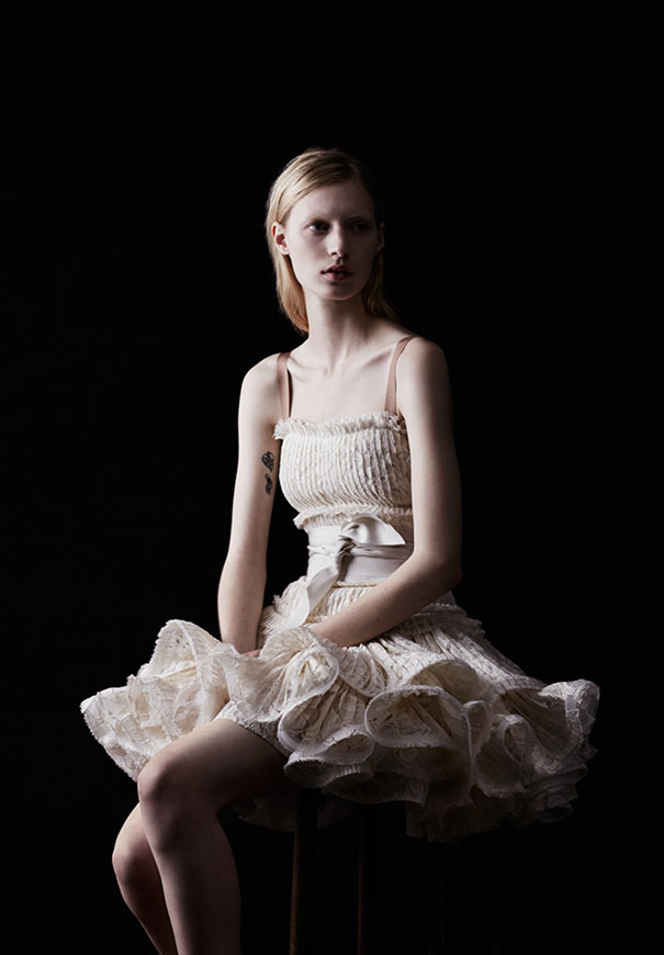 lanvin-designer-bridal-gown-wedding-dress-different-unqiue3