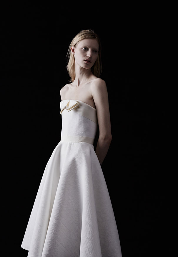 lanvin-designer-bridal-gown-wedding-dress-different-unqiue5