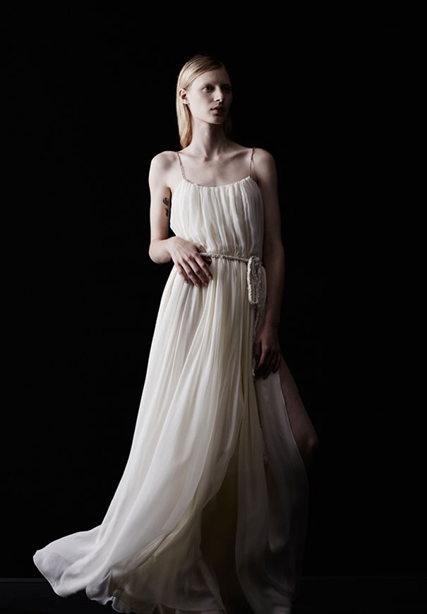 lanvin-designer-bridal-gown-wedding-dress-different-unqiue9
