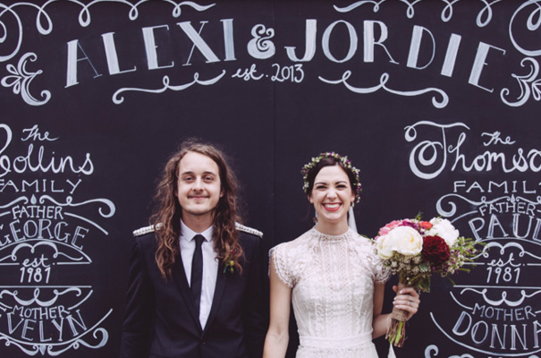 lover-the-label-lace-wedding-dress-rock-n-roll-bride-sydney-photographer21