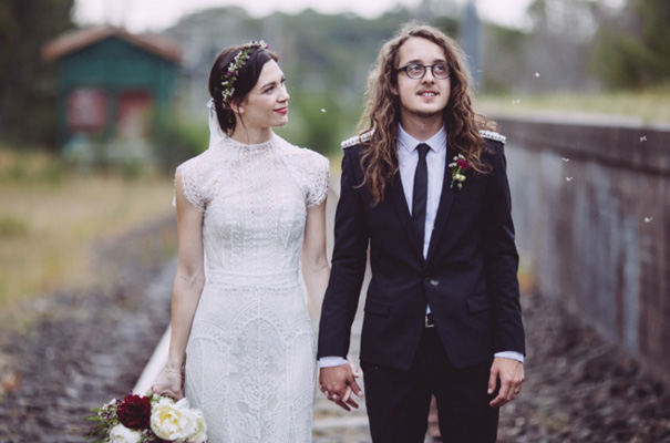 lover-the-label-lace-wedding-dress-rock-n-roll-bride-sydney-photographer29