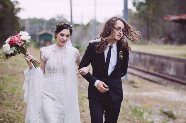 lover-the-label-lace-wedding-dress-rock-n-roll-bride-sydney-photographer30