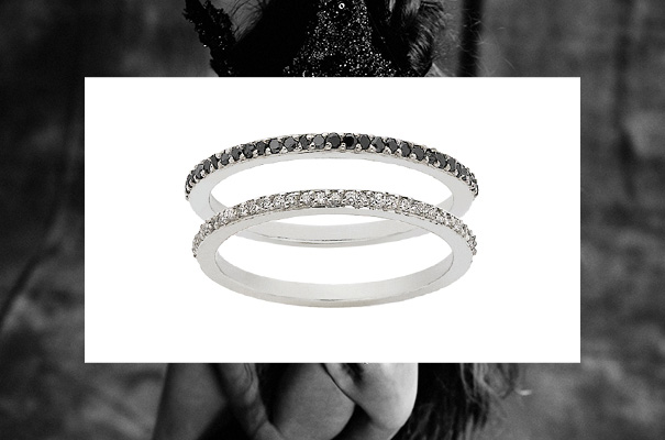 meadowlark-ritual-black-white-diamond-engagement-ring-wedding-band