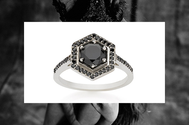meadowlark-ritual-black-white-diamond-engagement-ring-wedding-band3