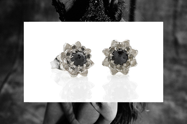 meadowlark-ritual-black-white-diamond-engagement-ring-wedding-band5