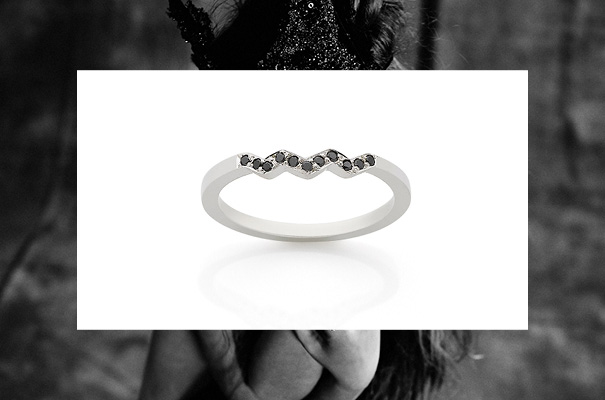 meadowlark-ritual-black-white-diamond-engagement-ring-wedding-band7