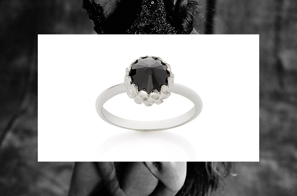 meadowlark-ritual-black-white-diamond-engagement-ring-wedding-band9