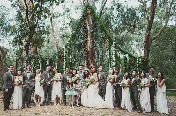 melbourne-wedding-twilight-vera-wang-green-styling-candlelight-inspiration34