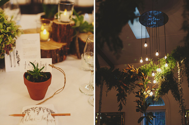 melbourne-wedding-twilight-vera-wang-green-styling-candlelight-inspiration54