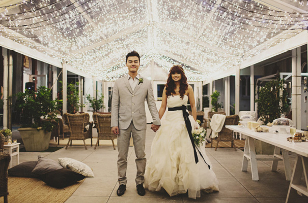 melbourne-wedding-twilight-vera-wang-green-styling-candlelight-inspiration56