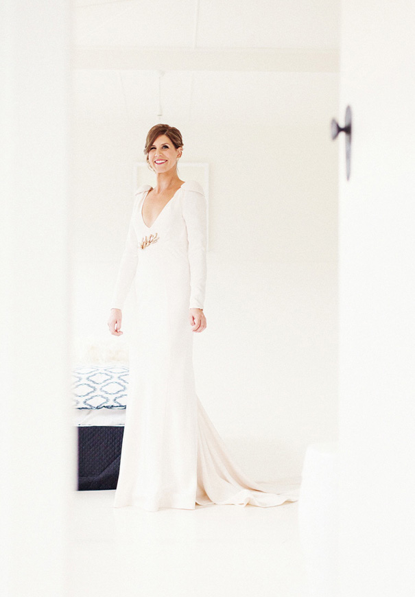 pallas-couture-sydney-wedding-photographer-custom-wedding-dress4