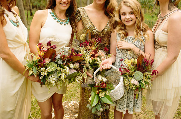 paperbark-camp-wedding-bush-bride-gold-bridal-gown-dress12