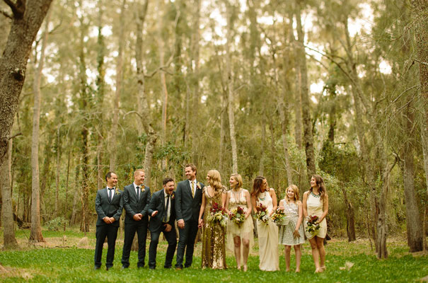 paperbark-camp-wedding-bush-bride-gold-bridal-gown-dress13