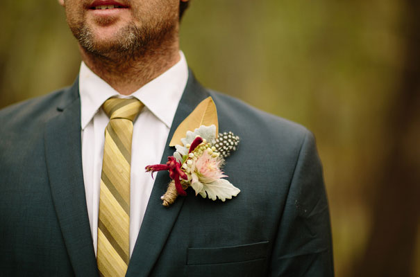 paperbark-camp-wedding-bush-bride-gold-bridal-gown-dress14