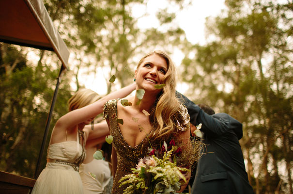 paperbark-camp-wedding-bush-bride-gold-bridal-gown-dress20