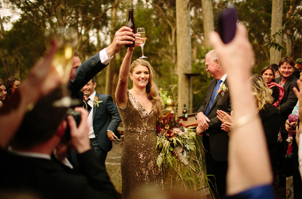 paperbark-camp-wedding-bush-bride-gold-bridal-gown-dress21