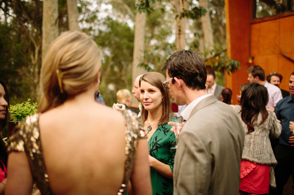 paperbark-camp-wedding-bush-bride-gold-bridal-gown-dress25