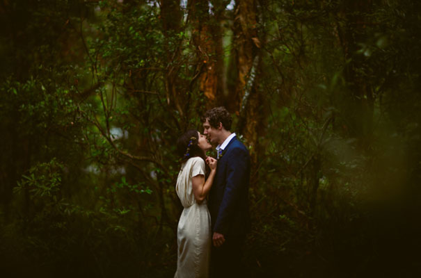 port-macquarie-wedding-vintage-bride-floral-crown24